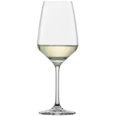 SCHOTT ZWIESEL - SET 6 COPAS VINO BLANCO TASTE 354 cc