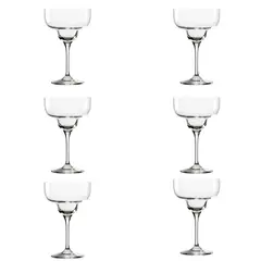 STOLZLE LAUSITZ - Set 6 Copas Margarita 340 ml Grandezza