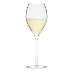 STOLZLE LAUSITZ - Set 6 Copas Champagne 425 ml Fino