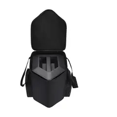 UNIVERSAL - Bolso De Transporte Para Bose S1 Pro