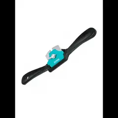 TOTAL TOOLS - Cepillo Carpintero Manual Espauce Plano 230mm Total