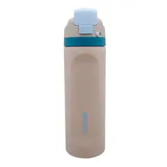 KEEP - BOTELLA INSULADA FLASK 720 ML - NUDE