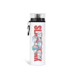 GENERICO - Botella de agua Slam Dunk
