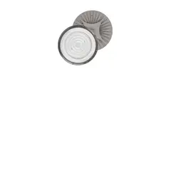 MALIK - Foco Campana Ufo Led 150w