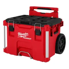 MILWAUKEE - Caja de Herramientas Con Ruedas Packout 48-22-8427