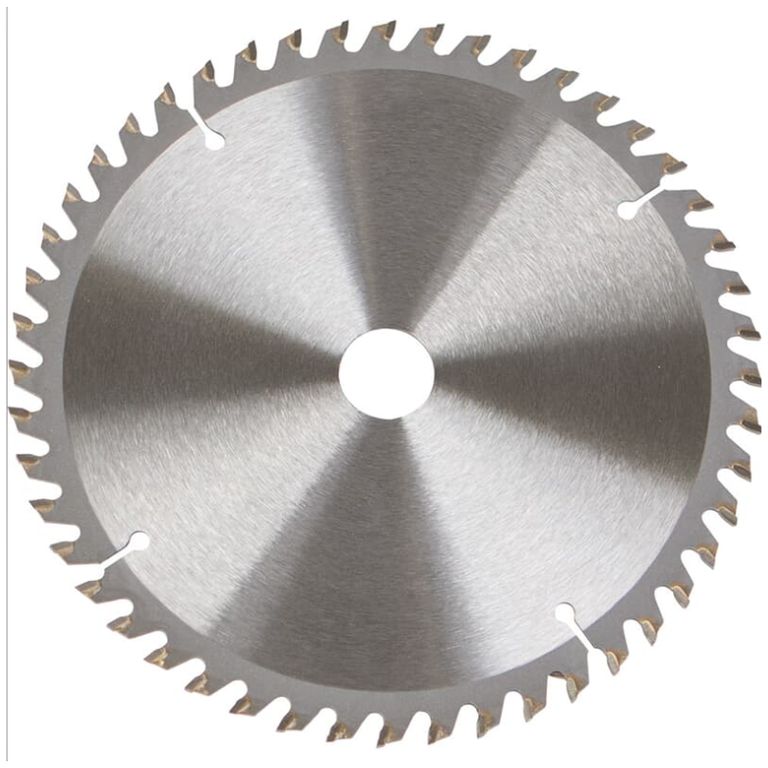 Disco Sierra HM100MP 10 30 mm 48D -