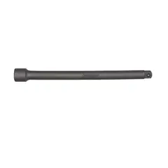 CROSSMAN - Llave Extensión 10 Fosfatada 38 Dr 97-305z - Multicolor