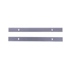 SCHEPPACH - Repuesto cuchillos Canteadora HMS850 8 -