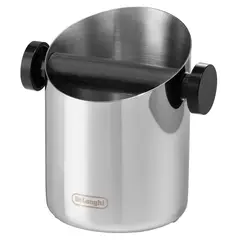 DELONGHI - Bote para Posos de Café