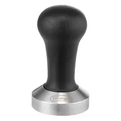DELONGHI - Calcador de Café