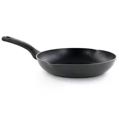 OSTER - Sartén Wok Aluminio Forjado Kingsway 30 cm