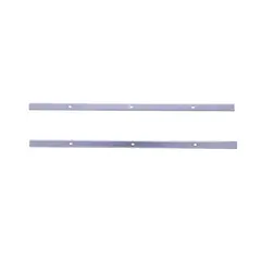 SCHEPPACH - Repuesto Cuchillos Canteadora PLM1800 12 -