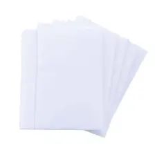 SCHEPPACH - Repuesto Bolsas de polvo para Colector DC100 5un -