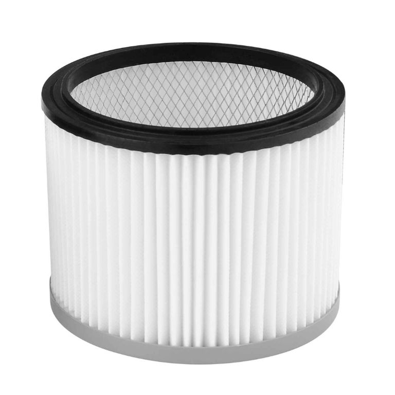 Repuesto Filtro HEPA colector DC100 -