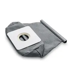 KARCHER - Bolsa de Filtro Lavable