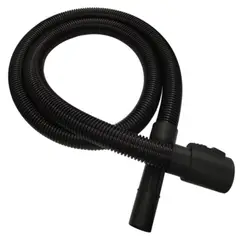 KARCHER - Manguera de aspiración 2 MT