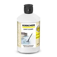 KARCHER - Limpiador Para Alfombras RM519