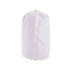 SCHEPPACH - Repuesto Bolsa Tela Colector 75LT DC500 -