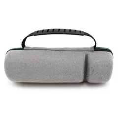 GENERICO - Estuche bolso para parlante jbl