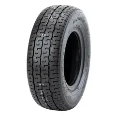 DUNLOP - Set 2 Neumáticos 165/70R10 72H SPR7 RACE-ON -- JAP