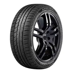 ROADX - Neumático 205/55R19 97V RXMOTION U11 PR H/T TL BLK CHN