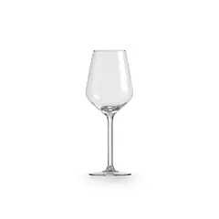 ROYAL LEERDAM - SET 6 COPAS VINO BLANCO CARRE 385ML