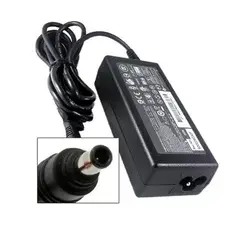 GENERAL POWER - Cargador Notebook Compatible Samsung 19v316a - Negro