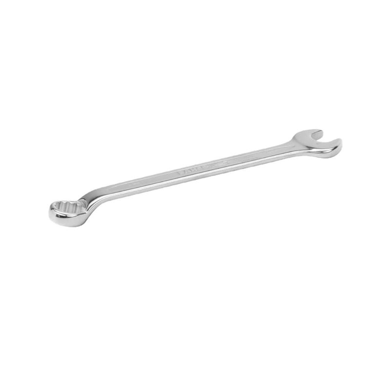 LLAVE PUNTA CORONA 1952Z 78 - Plateado