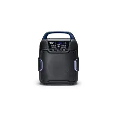 ALTO - Caja portátil 200W UberFxMKII Professional