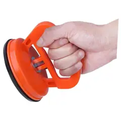 URBANO - DESABOLLADOR PARA VEHICULOS SISTEMA SUCCION