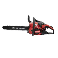 POWER PRO - Motosierra 16 Gasolina GP3716 2T