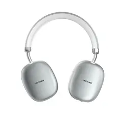 LENYES - Audífonos Headphones LH81 Bluetooth