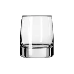 LIBBEY - SET 6 VASOS VIBE ROCK 355 ML -