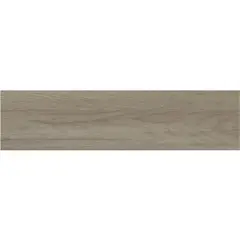 REHAU - Tapacanto PVC cava 22x2mm 150mt rollo