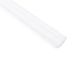 ELAN - Moldura poliestireno E 20x25mm tira 2mt