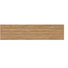 REHAU - Tapacanto pvc olmo alpino 50x0,45mm ro 25 mts