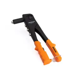 WOKIN - Remachadora Pop 10"