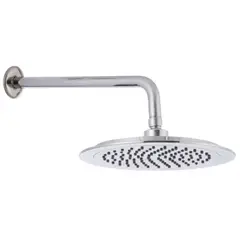 DUSCHY - Difusor de ducha cromo Rain