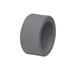 HOFFENS - Tapon fusion PPR 20mm