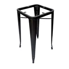 DPC - Kit mesa 60/70 , 75h