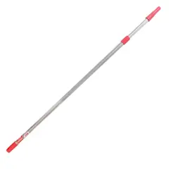 LIZCAL - Extensor Telescópico metalico 2 mts.