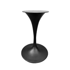 DPC - Base Tulipa negra