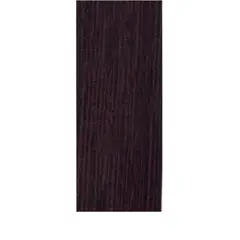 REHAU - Tapacanto pvc 22x1,5mm wenge ro50mt