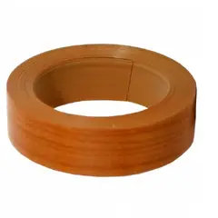 REHAU - Tapacanto pvc peral 22x1,5mm ro50mt