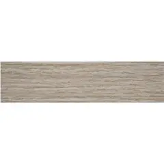 REHAU - Tapacanto pvc 22x1,5mm roble provenzal ro50mt