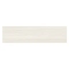 REHAU - Tapacanto pvc 22x1,5mm teka artico ro50mt