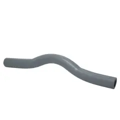 HOFFENS - Pasatubo largo fusion PPR 20mm