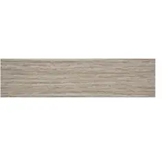 REHAU - Tapacanto pvc roble provenzal 50x0,45mm ro 25 mts