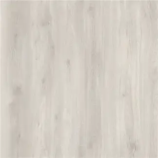 AGT - Piso flotante 8 mm Bella Frezia caja 2,29 mt2