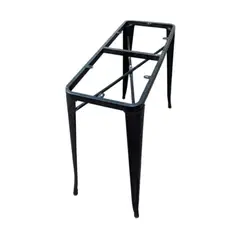 DPC - Kit mesa 120x60, 75h